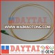 LC/APC MM Fiber Optic Pigtail 62.5/125 0.9mm